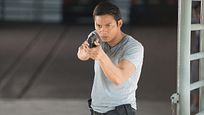 Nach "Monster Hunter": Tony Jaa bekommt sein eigenes "John Wick"-Universum Nach "Monster Hunter": Tony Jaa bekommt sein eigenes "John Wick"-Universum