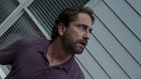Nach "Greenland": Gerard Butler und Ric Roman Waugh machen noch mehr Spannungs-Kino Nach "Greenland": Gerard Butler und Ric Roman Waugh machen noch mehr Spannungs-Kino