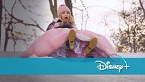Das neue "Verwünscht"? Trailer zum Disney-Film "Die gute Fee" Das neue "Verwünscht"? Trailer zum Disney-Film "Die gute Fee"