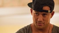 Nach Erfolg von "Der Unsichtbare": Channing Tatum legt weiteren Monster-Klassiker neu auf Nach Erfolg von "Der Unsichtbare": Channing Tatum legt weiteren Monster-Klassiker neu auf