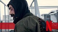 Neu auf Netflix: Gleich zwei harte Horror-Schocker und "Die Bestie" auf den Spuren von Joaquin Phoenix Neu auf Netflix: Gleich zwei harte Horror-Schocker und "Die Bestie" auf den Spuren von Joaquin Phoenix
