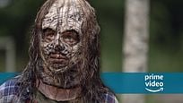Neu bei Amazon Prime Video: "The Walking Dead"-Nachschub, ein Sci-Fi-Highlight & mehr Neu bei Amazon Prime Video: "The Walking Dead"-Nachschub, ein Sci-Fi-Highlight & mehr