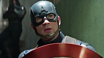 Ohne "Captain America 4": So führt Marvel das Erbe von Steve Rogers nach "Avengers 4" weiter Ohne "Captain America 4": So führt Marvel das Erbe von Steve Rogers nach "Avengers 4" weiter