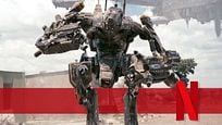 Neu auf Netflix: Geniale Science-Fiction, abgründige Comic-Action und eine absolute Kult-Comedy Neu auf Netflix: Geniale Science-Fiction, abgründige Comic-Action und eine absolute Kult-Comedy