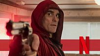 Diese Woche neu auf Netflix: Ein bombastischer Blockbuster und einer der größten Skandalfilme der letzten 10 Jahre Diese Woche neu auf Netflix: Ein bombastischer Blockbuster und einer der größten Skandalfilme der letzten 10 Jahre