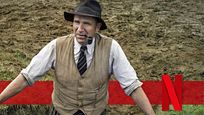 Im Trailer zu "Die Ausgrabung" macht Ralph Fiennes eine unglaubliche Entdeckung – bald auf Netflix Im Trailer zu "Die Ausgrabung" macht Ralph Fiennes eine unglaubliche Entdeckung – bald auf Netflix