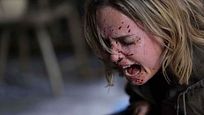 Blutiger Albtraum-Horror im Trailer zu "Dreamkatcher" – ihr werdet nachts nicht mehr ruhig schlafen können! Blutiger Albtraum-Horror im Trailer zu "Dreamkatcher" – ihr werdet nachts nicht mehr ruhig schlafen können!