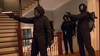 TV-Tipp: Heute läuft einer der besten Thriller der letzten Jahre erstmals im Free-TV – mit Hammer-Cast und bösem Twist! TV-Tipp: Heute läuft einer der besten Thriller der letzten Jahre erstmals im Free-TV – mit Hammer-Cast und bösem Twist!
