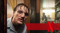 "Der Goldene Handschuh": So ging es mit dem Serienmörder Fritz Honka weiter "Der Goldene Handschuh": So ging es mit dem Serienmörder Fritz Honka weiter