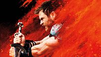 Superstar-Comebacks in "Thor 4" bestätigt – und weiterer Promi-Gastauftritt enthüllt Superstar-Comebacks in "Thor 4" bestätigt – und weiterer Promi-Gastauftritt enthüllt