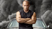 Noch länger warten auf "Fast & Furious 9": Action-Blockbuster erneut verschoben Noch länger warten auf "Fast & Furious 9": Action-Blockbuster erneut verschoben