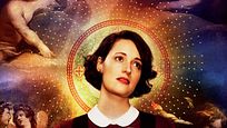 "Indiana Jones 5": Amazon-Star Phoebe Waller-Bridge spielt eine der Hauptrollen "Indiana Jones 5": Amazon-Star Phoebe Waller-Bridge spielt eine der Hauptrollen