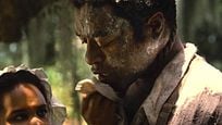 TV-Tipp: Heute Abend läuft ein schwer zu ertragendes Oscar-Meisterwerk – härter als mancher Horrorfilm TV-Tipp: Heute Abend läuft ein schwer zu ertragendes Oscar-Meisterwerk – härter als mancher Horrorfilm