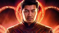 Neuer MCU-Blockbuster mit ganz viel Action: Der erste Trailer zu "Shang-Chi And The Legend Of The Ten Rings" Neuer MCU-Blockbuster mit ganz viel Action: Der erste Trailer zu "Shang-Chi And The Legend Of The Ten Rings"