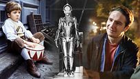 Die besten deutschen Filme aller Zeiten Die besten deutschen Filme aller Zeiten