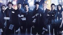 Langes Warten auf "Die Unfassbaren 3": Kommt Teil 3 der "Now You See Me"-Reihe noch? Langes Warten auf "Die Unfassbaren 3": Kommt Teil 3 der "Now You See Me"-Reihe noch?