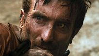 Heute im TV: Einer der besten Science-Fiction-Filme der vergangenen 20 Jahre Heute im TV: Einer der besten Science-Fiction-Filme der vergangenen 20 Jahre