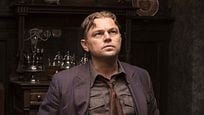 Der Film, bei dem Hollywood kalte Füße bekam: Leonardo DiCaprio auf erstem Bild zu Martin Scorseses "Killers Of The Flower Moon" Der Film, bei dem Hollywood kalte Füße bekam: Leonardo DiCaprio auf erstem Bild zu Martin Scorseses "Killers Of The Flower Moon"