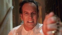 Blanker Horror: So verstörend beginnt "Conjuring 3" Blanker Horror: So verstörend beginnt "Conjuring 3"