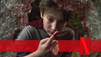 Diese Woche neu auf Netflix: Zombies, böser Superman und ein indizierter Horror-Schocker Diese Woche neu auf Netflix: Zombies, böser Superman und ein indizierter Horror-Schocker