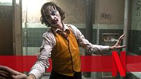 Diese Woche neu auf Netflix: Der umstrittenste DC-Film aller Zeiten und jede Menge "Élite"-Nachschub Diese Woche neu auf Netflix: Der umstrittenste DC-Film aller Zeiten und jede Menge "Élite"-Nachschub