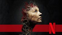 Diese Woche neu auf Netflix: "Godzilla"-Action, Horror mit "Game Of Thrones"-Star und erotische Fantasien in "Sex/Life" Diese Woche neu auf Netflix: "Godzilla"-Action, Horror mit "Game Of Thrones"-Star und erotische Fantasien in "Sex/Life"