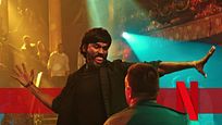 Neu auf Netflix: Die doppelte Ladung Gangster-Action und die späte Fortsetzung einer herausragenden Manga-Adaption Neu auf Netflix: Die doppelte Ladung Gangster-Action und die späte Fortsetzung einer herausragenden Manga-Adaption