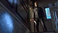 So brutal war die Horror-Reihe noch nie: Der deutsche Trailer zu "Halloween Kills" So brutal war die Horror-Reihe noch nie: Der deutsche Trailer zu "Halloween Kills"