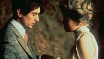 Heimkino-Highlight: Dieser Ausnahme-Klassiker mit Robert De Niro geht fast 2 Stunden länger (!) als "The Irishman" Heimkino-Highlight: Dieser Ausnahme-Klassiker mit Robert De Niro geht fast 2 Stunden länger (!) als "The Irishman"