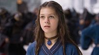 TV-Warnung: Der schlechteste Film von M. Night Shyamalan ist zugleich eine miserable Adaption einer grandiosen Serie! TV-Warnung: Der schlechteste Film von M. Night Shyamalan ist zugleich eine miserable Adaption einer grandiosen Serie!