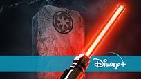 Im Oktober neu auf Disney+: Gruseln mit "Star Wars" und den Muppets und ganz viel harter Horror Im Oktober neu auf Disney+: Gruseln mit "Star Wars" und den Muppets und ganz viel harter Horror