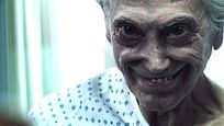 TV-Warnung: In diesem Horrorfilm der "Halloween"-Macher wird ein Partyspiel zur Spaßbremse TV-Warnung: In diesem Horrorfilm der "Halloween"-Macher wird ein Partyspiel zur Spaßbremse