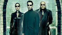Gutes Zeichen für "Matrix 5": Warner-Chefin stellt weitere Fortsetzung in Aussicht – unter einer Bedingung Gutes Zeichen für "Matrix 5": Warner-Chefin stellt weitere Fortsetzung in Aussicht – unter einer Bedingung
