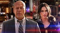 In 2 Tagen gehen Bruce Willis & Megan Fox auf Serienkiller-Jagd: Deutscher Trailer zu "Midnight In The Switchgrass" In 2 Tagen gehen Bruce Willis & Megan Fox auf Serienkiller-Jagd: Deutscher Trailer zu "Midnight In The Switchgrass"