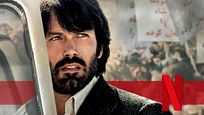Netflix-Tipp: Einer der besten Thriller der 2010er-Jahre – mit Ben Affleck in Topform! Netflix-Tipp: Einer der besten Thriller der 2010er-Jahre – mit Ben Affleck in Topform!