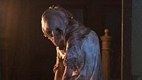 "Resident Evil: Welcome To Raccoon City": Wer ist eigentlich Lisa Trevor? "Resident Evil: Welcome To Raccoon City": Wer ist eigentlich Lisa Trevor?