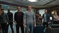 Warum "Avengers: Endgame" ein gigantisches Problem für "Avengers 5" ist Warum "Avengers: Endgame" ein gigantisches Problem für "Avengers 5" ist