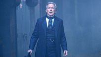 Heute zum ersten Mal im TV: Ein stylischer Jack-the-Ripper-Horrorfilm mit riesigem Twist Heute zum ersten Mal im TV: Ein stylischer Jack-the-Ripper-Horrorfilm mit riesigem Twist