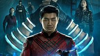 "Shang-Chi 2" kommt – und das ist nicht die einzige Fortsetzung von "Shang-Chi And The Legend Of The Ten Rings"! "Shang-Chi 2" kommt – und das ist nicht die einzige Fortsetzung von "Shang-Chi And The Legend Of The Ten Rings"!