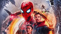 Hört Tom Holland als Spider-Man auf? Der Marvel-Star will Platz für einen weiblichen Spidey machen Hört Tom Holland als Spider-Man auf? Der Marvel-Star will Platz für einen weiblichen Spidey machen