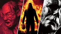 Heimkino-Tipp ab 18: Einer der härtesten Kinofilme der 2000er & weitere Horror-Highlights erscheinen endlich 