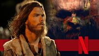 Neu auf Netflix im Februar 2022: Das Sequel zu einem der größten Horror-Kult-Klassiker & endlich mehr "Vikings"
