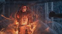 Das blutige FSK-18-Gemetzel geht weiter: "Mortal Kombat 2" ist offiziell in Arbeit – mit Marvel-Beteiligung!