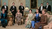 Länger warten auf "Downton Abbey 2": "Eine neue Ära" kommt erst später in die Kinos Länger warten auf "Downton Abbey 2": "Eine neue Ära" kommt erst später in die Kinos