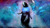 In 3 Tagen gibt's abgehackte Hände, zerschmetterte Schädel & zweigeteilte Körper: Trailer zum ultrabrutalen Fantasy-Epos "The Spine Of Night" In 3 Tagen gibt's abgehackte Hände, zerschmetterte Schädel & zweigeteilte Körper: Trailer zum ultrabrutalen Fantasy-Epos "The Spine Of Night"