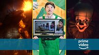 Neu auf Amazon Prime Video im Oktober 2022: Ein genialer Sci-Fi-Geheimtipp, Monster-Action, Horror-Hits & vieles mehr Neu auf Amazon Prime Video im Oktober 2022: Ein genialer Sci-Fi-Geheimtipp, Monster-Action, Horror-Hits & vieles mehr