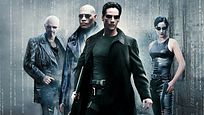 "28 Days Later"-Regisseur inszeniert "Matrix"-Neuauflage - aber ganz anders als ihr denkt! "28 Days Later"-Regisseur inszeniert "Matrix"-Neuauflage - aber ganz anders als ihr denkt!