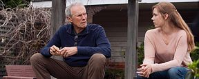 Die TV-Tipps für Donnerstag, 5. März 2015 Die TV-Tipps für Donnerstag, 5. März 2015