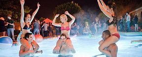 Die TV-Tipps für Freitag, 6. März 2015 Die TV-Tipps für Freitag, 6. März 2015
