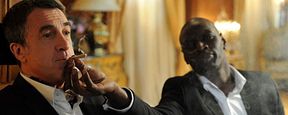 François Cluzet und Omar Sy sind "Ziemlich beste Freunde": Die TV-Tipps für Sonntag, 23. Juli 2017 François Cluzet und Omar Sy sind "Ziemlich beste Freunde": Die TV-Tipps für Sonntag, 23. Juli 2017